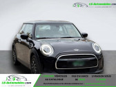 Mini Mini Mini One BLACKYARDLEDFACELIFTTEMPOMAT^   Beaupuy 31